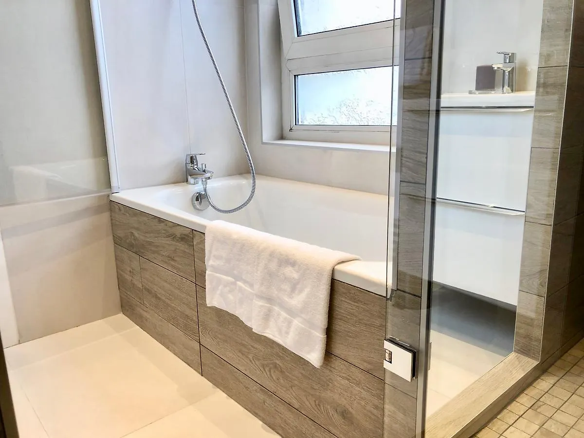 Arembault Appart Hotel Lille 0*,