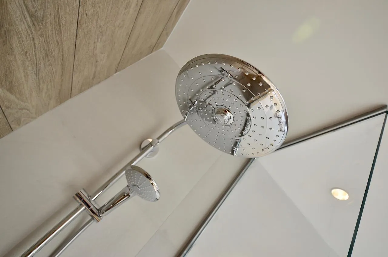 Apartment Arembault Appart Hotel Lille France