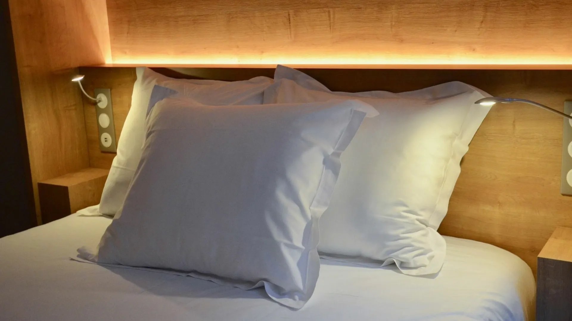Apartment Arembault Appart Hotel Lille