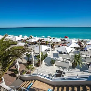 https://apartment-hyper-centre-air-conditioned-quiet-nice.fr-provencehotel.com
